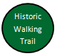 WALKING TRAIL BUTTON