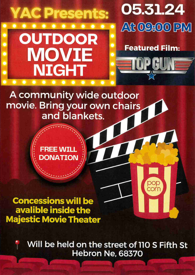 Screenshot 2024-05-22 085946