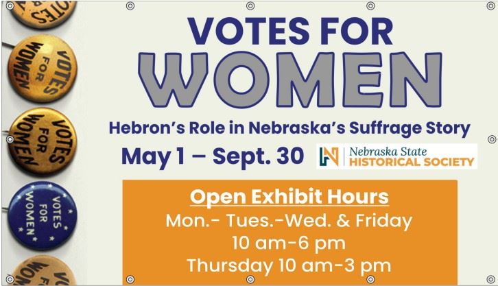 VOTES FOR WOMEN FINAL BANNER