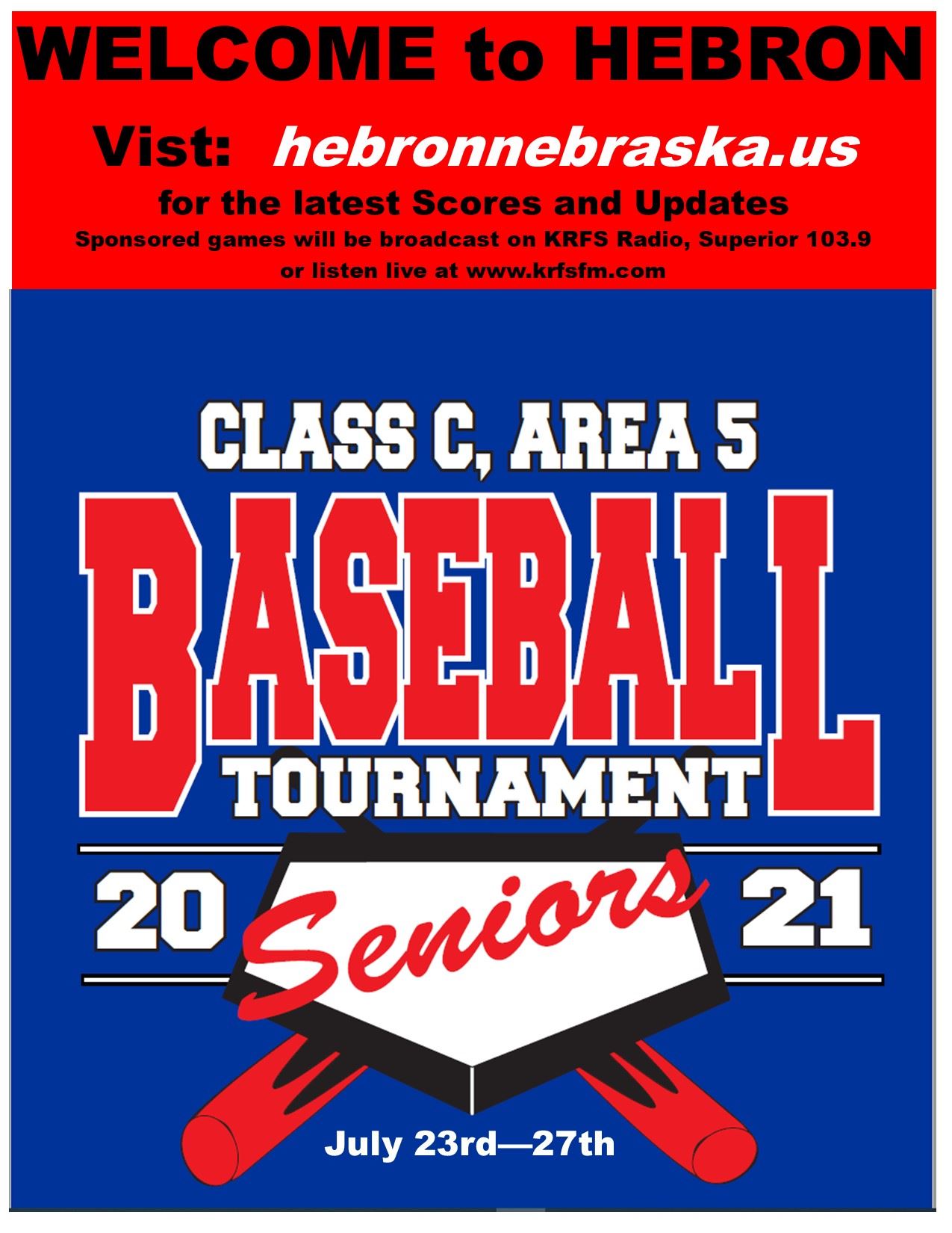 AMERICAN LEGION BASEBALL PROGRAM WEBSITE